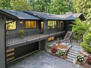 6423 E Mercer Way, Mercer Island WA 98040