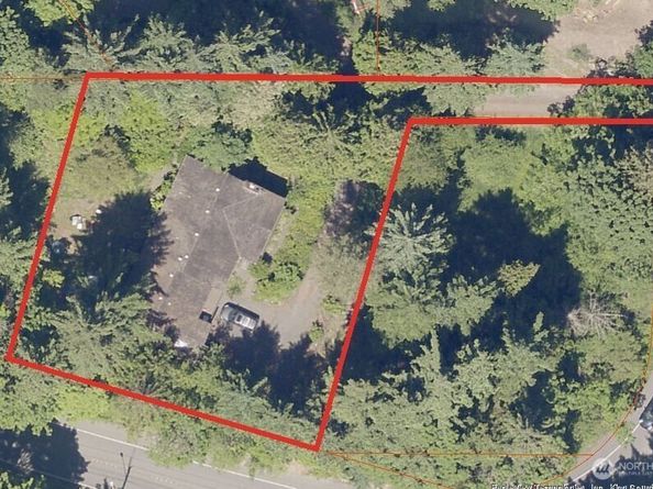 6423 E Mercer Way, Mercer Island WA 98040