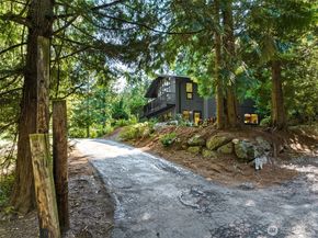 6423 E Mercer Way, Mercer Island WA 98040