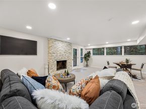 6423 E Mercer Way, Mercer Island WA 98040