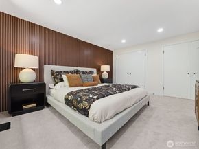 6423 E Mercer Way, Mercer Island WA 98040