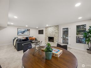 6423 E Mercer Way, Mercer Island WA 98040