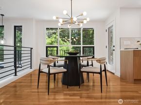 6423 E Mercer Way, Mercer Island WA 98040