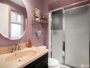 3505 W Government Way 203, Seattle WA 98199