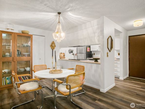 3505 W Government Way 203, Seattle WA 98199