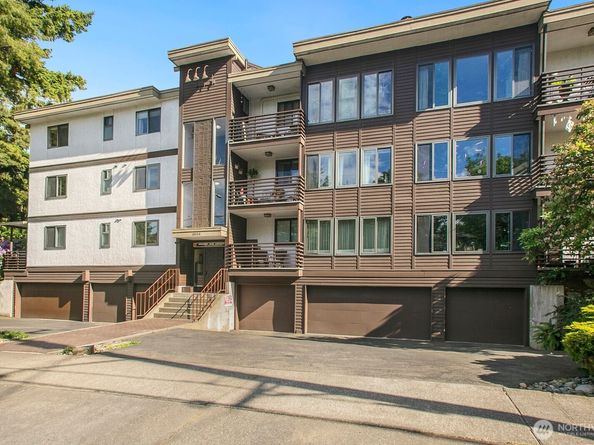 3505 W Government Way 203, Seattle WA 98199
