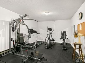 3505 W Government Way 203, Seattle WA 98199