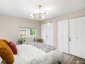 3505 W Government Way 203, Seattle WA 98199
