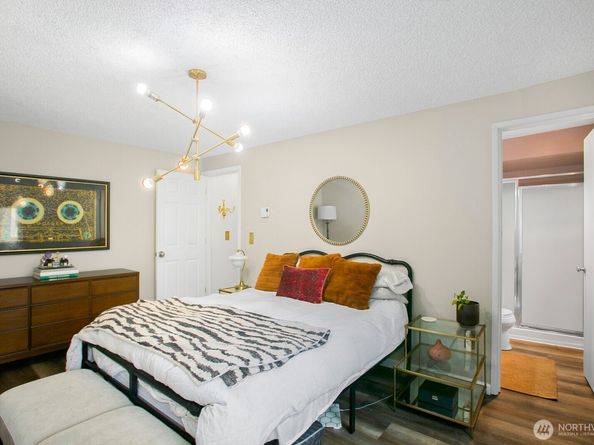 3505 W Government Way 203, Seattle WA 98199