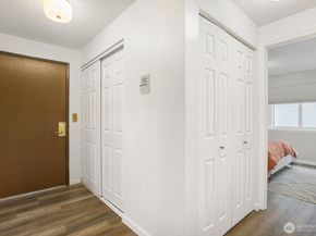 3505 W Government Way 203, Seattle WA 98199