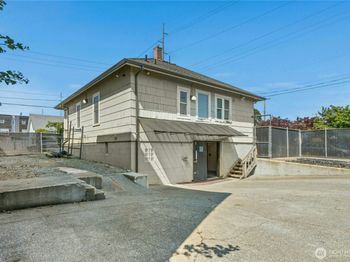 903 NW 50th Street