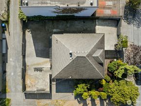 903 NW 50th Street, Seattle WA 98107