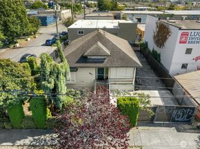 903 NW 50th Street, Seattle WA 98107