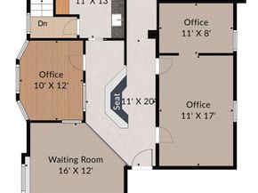 903 NW 50th Street, Seattle WA 98107