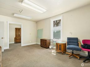 903 NW 50th Street, Seattle WA 98107
