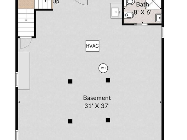 903 NW 50th Street, Seattle WA 98107