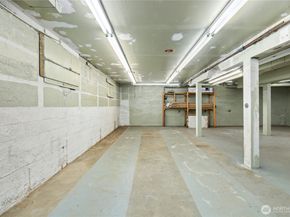 903 NW 50th Street, Seattle WA 98107