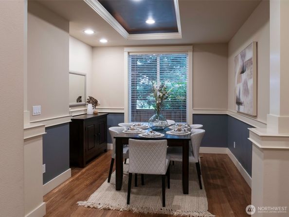 1815 Camas Avenue NE, Renton WA 98056