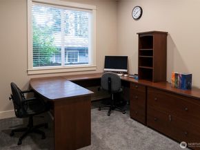 1815 Camas Avenue NE, Renton WA 98056
