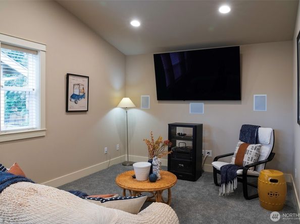 1815 Camas Avenue NE, Renton WA 98056