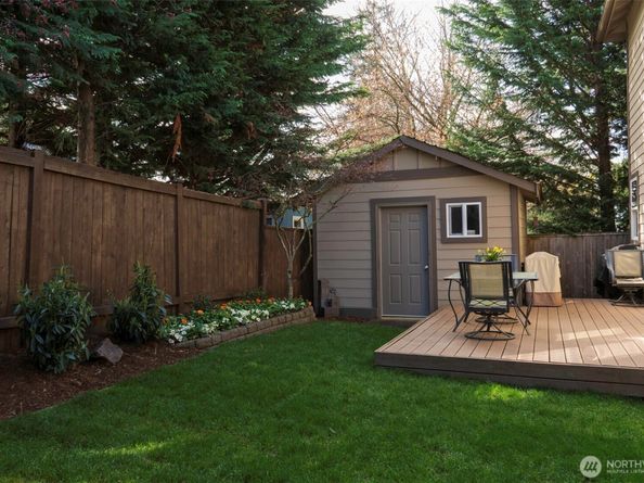 1815 Camas Avenue NE, Renton WA 98056