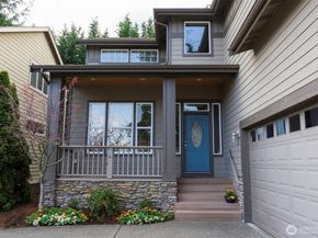 1815 Camas Avenue NE, Renton WA 98056