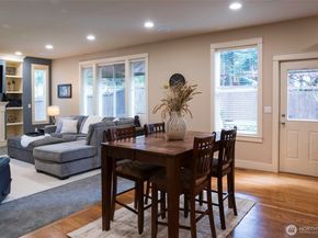1815 Camas Avenue NE, Renton WA 98056