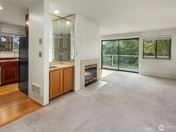 1604 11th Avenue S