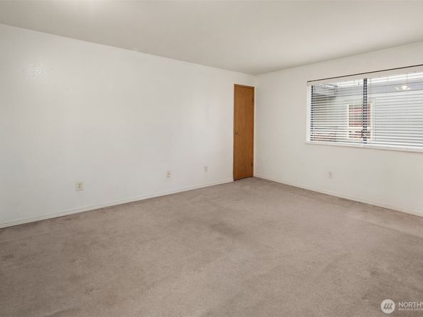 1604 11th Avenue S 201, Seattle WA 98134