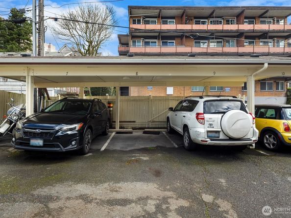 1604 11th Avenue S 201, Seattle WA 98134