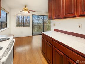 1604 11th Avenue S 201, Seattle WA 98134