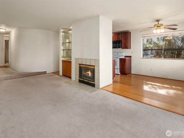 1604 11th Avenue S 201, Seattle WA 98134