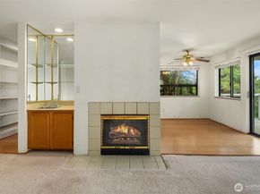1604 11th Avenue S 201, Seattle WA 98134