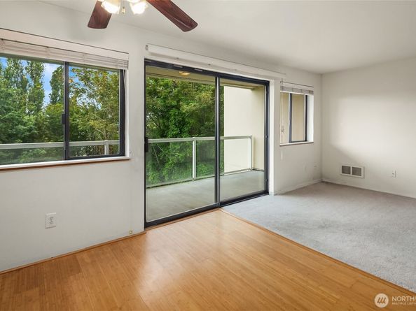 1604 11th Avenue S 201, Seattle WA 98134
