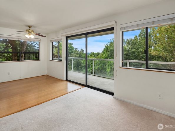 1604 11th Avenue S 201, Seattle WA 98134