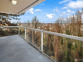 1604 11th Avenue S 201, Seattle WA 98134