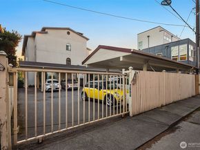 1604 11th Avenue S 201, Seattle WA 98134
