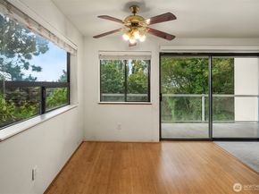 1604 11th Avenue S 201, Seattle WA 98134