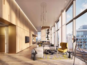 10232 NE 10th Street 1512, Bellevue WA 98004