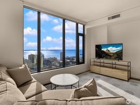 2510 6th Avenue 3105, Seattle WA 98121