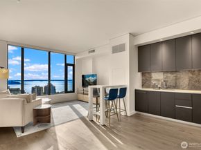 2510 6th Avenue 3105, Seattle WA 98121