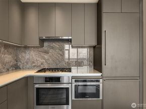 2510 6th Avenue 3105, Seattle WA 98121