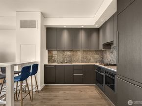 2510 6th Avenue 3105, Seattle WA 98121