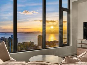 2510 6th Avenue 3105, Seattle WA 98121
