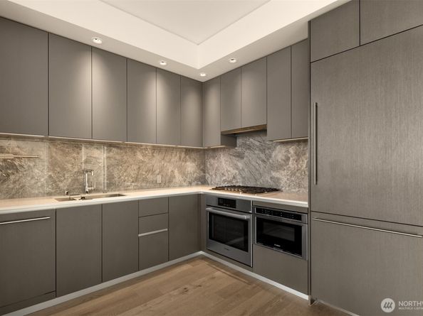 2510 6th Avenue 3105, Seattle WA 98121