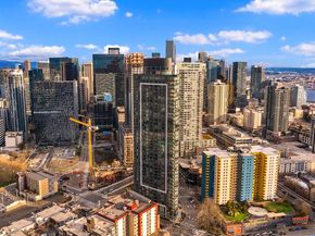 2510 6th Avenue 3105, Seattle WA 98121