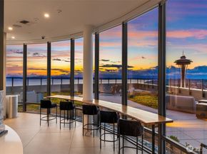 2510 6th Avenue 3105, Seattle WA 98121