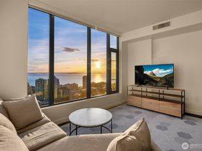 2510 6th Avenue 3105, Seattle WA 98121