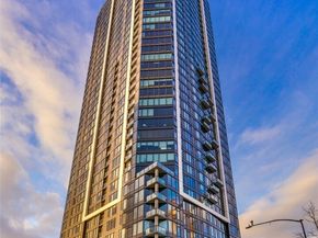 2510 6th Avenue 3105, Seattle WA 98121