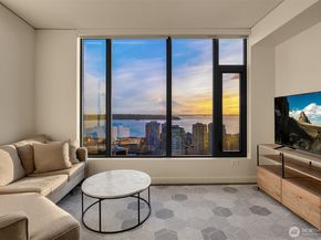 2510 6th Avenue 3105, Seattle WA 98121